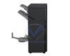 Module de finition tri et agrafage 100f max FS-540