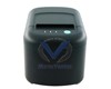 Imprimante de Reçus Thermique  GAINSCHA 80 mm  203dpi GA-E200