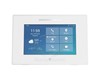 Système de contrôle d'interphone intérieur écran LCD tactile 7 pouces HD GSC3570