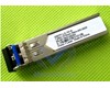 Gsfp-lx-10-d Bdcom ge sfp mono-mode GSFP-LX-10-D