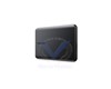 TOSHIBA CANVIO BASICS Disque dur externe  2To USB 3.0 Noir HDTB520EK3AA