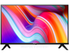 HISENSE Smart TV HD 32'' 24 Mois HIS32A4K