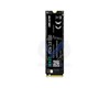 DISQUE DUR SSD 256Go M.2 PCIe NVMe Gen 3 HS-SSD-WAVE-P-256G