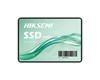 DISQUE DUR INTERNE SSD 512Go 2.5" SATA III 3.0 6Gb s HS-SSD-WAVE-S-512G