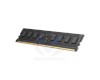 BARRETTE MEMOIRE DDR4 3200MHz 16GB UDIMM HSC416U32Z1-16G