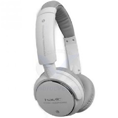 Casques avec microphone de musique sans fil HV-2106D
