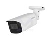 8MP IR Vari-focal Bullet WizSense Network Camera IPC-HFW2841T-ZS
