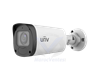 CAMERA DE SUPRAVEGHERE IP 5MP IR 30M VF POE - IPC2325LB-ADZK-H IPC2325LB-ADZK-H