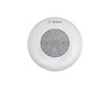 Bosch LC5-WC06E4 N-Ceiling Loudspeaker, 6W, ABS, 2" LC5-WC06E4