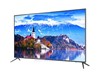 Téléviseur UHD SMART 50'' LED 4K UHD (127 cm) LE50UHD5075
