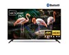 Télévision 75″ Revolution Galaxy 4K Smart Tv + Récepteur intégré + TNT Revolution Galaxy 100 Pouces