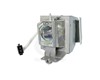 LAMPE POUR VIDEOPROJECTEUR NEC V302X NP36LP