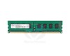 4GB DDR3L SODIMM 1600Mhz CL11 1.5 V NTBSD3P16SP-04
