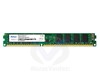 8GB DDR3L SODIMM 1600Mhz CL11 1.5 V NTBSD3N16SP-08