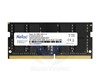 Barette Mémoire 4GB DDR4 SODIMM 2666Mhz C19 1.2V NTBSD4N26SP-04