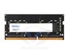 8GB DDR4 SODIMM 2666Mhz C19 1.2V NTBSD4N26SP-08