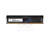 NETAC 8 GB DDR4-3200 SODIMM NTBSD4N32SP-08