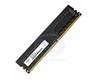 Barrette Mémoire 16GB DDR4 SODIMM 2666Mhz C19 1.2V NTBSD4N26SP-16