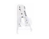 DENUDEUR POUR CABLE UTP D-LINK