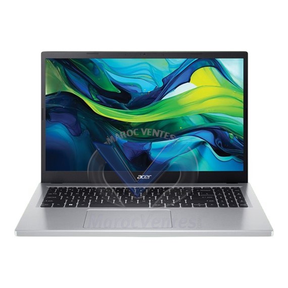 ACER ASPIRE GO 15 i5 16GB 512GB W11H 1A NX.J46EF.00A
