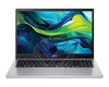 ACER ASPIRE GO 15 i5 16GB 512GB W11H 1A NX.J46EF.00A