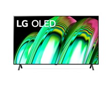 TV 48 Pouces OLED A2 4K SMART IA α7 DOLBY VISION ATMOS