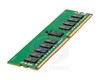 HPE 16GB 2Rx8 PC4-2666V-R Smart Kit 835955-B21