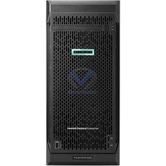 Serveur Tour HPE ProLiant ML110 Gen10 3206R 16Go 4LFF Perf P21439-421