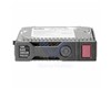 Disque Dur HPE 300 Go 2.5" SAS 12G Mission Critical 15 000 SFF BC P28028-B21