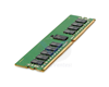 HPE 16GB 2Rx8 PC4-2666V-E STND KIT 879507-B21