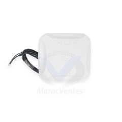 Pepwave IP67 Directional 9dBi High Gain LTE Antenna ANT-102-LTE2