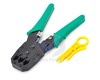 PINCE A SERTIR RG45/11