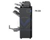 Kit de Perforation 2/4 Trous Autoswitching PK-526