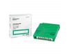 Cartouche De Donnée LTO-8 30 To Pack de 20 Q2078AN