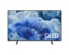 Smart TV Vision AI 4K QLED Serie 8 65'' Android Recepteur Integré 12 Mois (2025) QA65Q8FAAUXMV