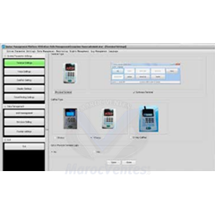 QUEUE MANAGEMENT SOFTWARE QMASTER QMS-SOFT