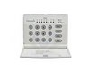 Clavier Déporté LED marque Texecom
