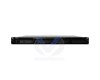 Serveur NAS 4 Baies RackStation V1500B 4cores 2GB 4xRJ45 RPS RS822RPPLUS
