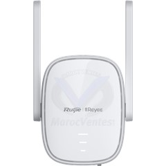 Reyee Répéteur WiFi 300Mbps RG-EW300R