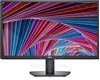Moniteur SE2422H  60.5cm (23.8'') Full HD 36M