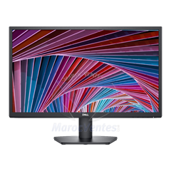 Moniteur -SE2425H  (23.8") 36M SE2425H-3Y