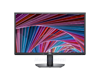 Moniteur -SE2425H  (23.8") Full HD HDMI VGA 36M