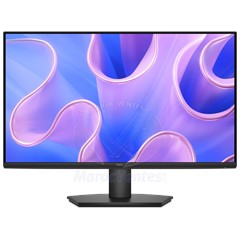 Moniteur SE2725HM 27'' HDMI & VGA SE2725HM-3Y