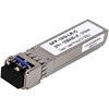 Compatible 10GB LR SFP+ NWork