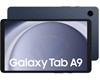 Tablette Tab A9 LTE Navy 8,7" MTK MT8781 (G99) 4Go 64Go 4G SM-X115NDBAMWD