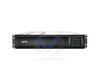 Onduleur Line-Interactive APC Smart-UPS SMT 1500VA - 230V SMT1500RMI2UC