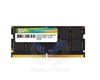 Barette Mémoire 16 GB DDR5-4800 CL40 SODIMM SP016GBSVU480F02