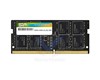 Barrette Mémoire 32GB DDR4 3200 SODIMM SP032GBSFU320X02