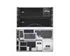 Onduleur Smart-UPS SRT 10 000 VA RM 230 V SRT10KRMXLI