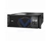 Onduleur Smart-UPS SRT 6 000 VA RM 230 V SRT6KRMXLI